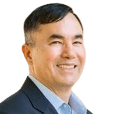 Martin Young