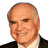George Kelly