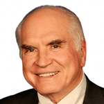 George Kelly*