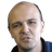 Jesse Vodvarka Image