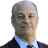Steven Corvi Image