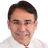 Mauro Garza Image