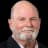 John Whalen III Image
