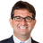 Matt Meyer Image