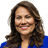 Veronica Escobar