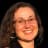 Sarah Chadzynski Image