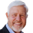 Ben Everidge Image