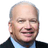 Mike Scott Image
