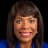 Terri Sewall