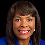 Terri Sewall*