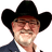 Jeffrey Zink Image