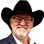 Jeffrey Zink