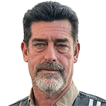 Daniel Butierez