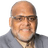 James Stockton Image