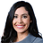 Anna Paulina Luna Image