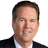 Vernon Buchanan Image
