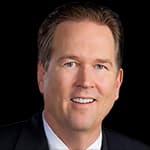 Vernon Buchanan*