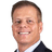 Daniel Franzese Image