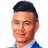 Joey David Atkins Image