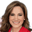 María Elvira-Salazar Image
