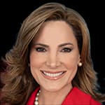 María Elvira-Salazar*