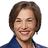 Jan Schakowsky Image