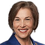 Jan Schakowsky*