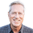 Joseph McGraw Image