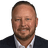 Randall Niemeyer Image