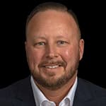 Randall Niemeyer