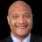 Andre Carson Image