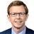 Rusty Johnson Image