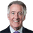 K. Richard Fitzlaff Image