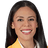 Priscilla Gonzalez Image