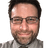 Joshua Morott Image