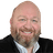 Blane Miller Image