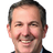 John Olszewski