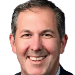 John Olszewski