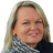 April McClain-Delaney Image
