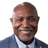 Herbert Conaway Image