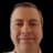 Vic Kaplan Image
