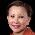 Nydia Velaquez*