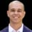 Matthew Diemer Image