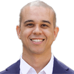 Matthew Diemer