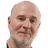 Bob Todd Image