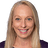 Mary Gay Scanlon Image