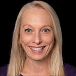 Mary Gay Scanlon*