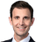 Christopher Deluzio