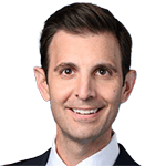Christopher Deluzio*