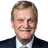 Michael Simpson Image